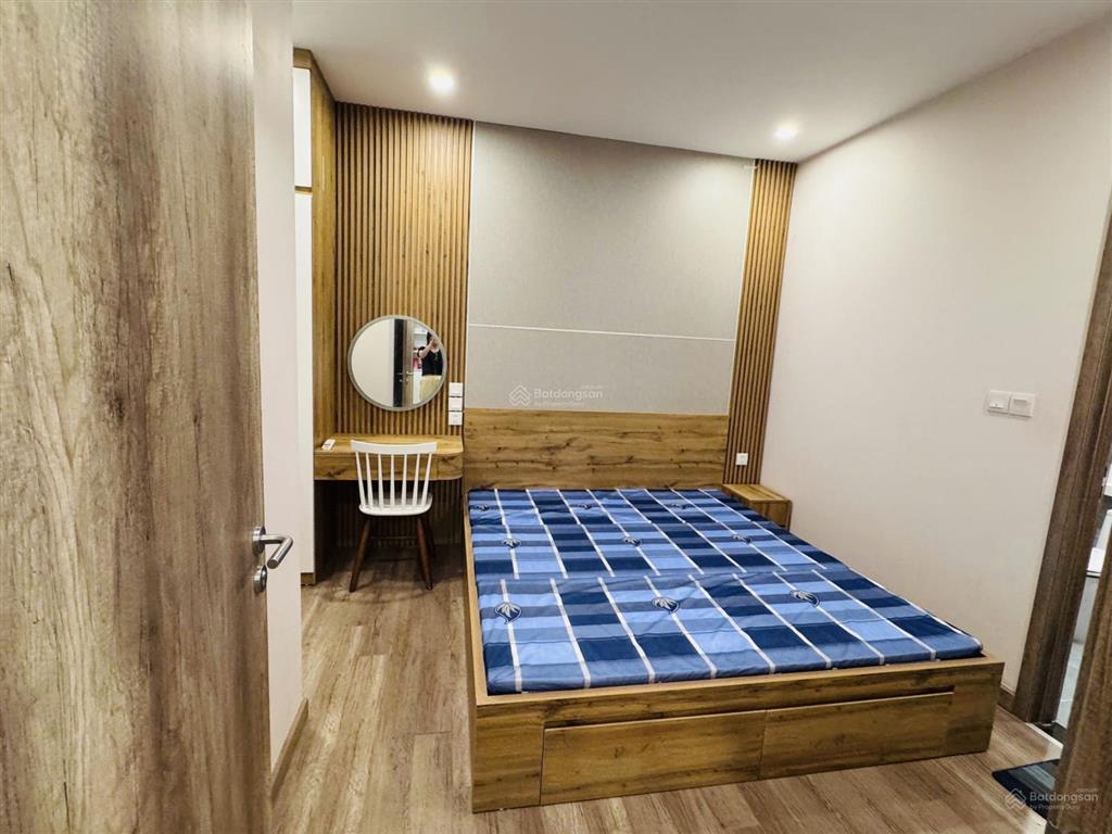 Cc 2n 2wc nhà mới, đủ đồ vào ở ngay