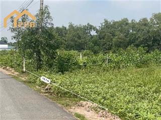 Cơ hội đầu tư đất tóc tiên giá tốt vị trí tóc tiên, phường phú mỹ, tp. hcm