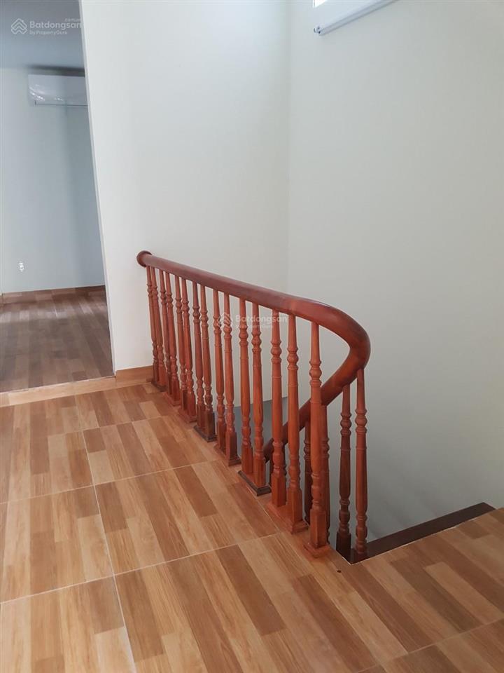 Chính chủ cho thuê căn hộ 2 phòng ngủ giá 6 tr tại tứ liên, tây hồ