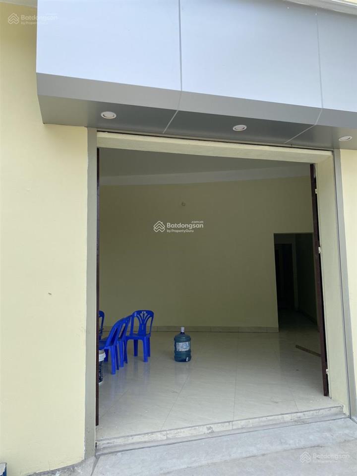 Chính chủ cho thuê  tổ hợp kho xưởng & nhà văn phòng 1.200 m² tại huyện yên mỹ, hưng yên