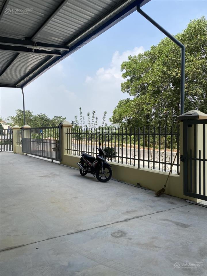 Chính chủ cho thuê  tổ hợp kho xưởng & nhà văn phòng 1.200 m² tại huyện yên mỹ, hưng yên