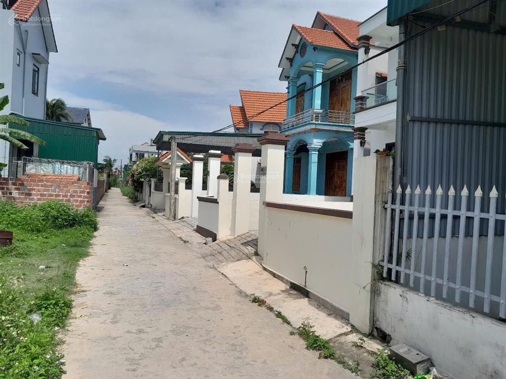Ngân hàng thanh lý 419.7m2 đất + nhà tại hà an, quảng yên, quảng ninh (mặt tiền 12m)