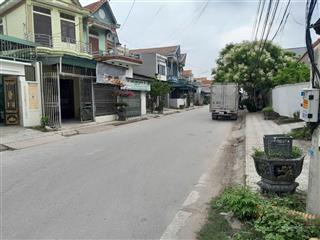 Ngân hàng thanh lý 419.7m2 đất + nhà tại hà an, quảng yên, quảng ninh (mặt tiền 12m)