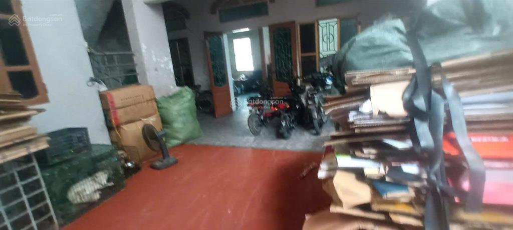 Phát mại ngân hàng 206,7m đất đình bảng  từ sơn