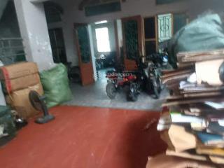Phát mại ngân hàng 206,7m đất đình bảng  từ sơn