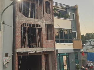 Bán nhà hà trung đường oto đỗ cửa , full nội thất  0962 698 ***