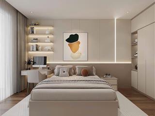 Nhà4 tầng mặt ngõ 20 cao xanh full nội thất  kinh doanh tốt