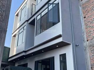 Bán 2 căn nhà full nội thất đường oto ngõ 28 cao xanh , hạ long  0962 698 ***