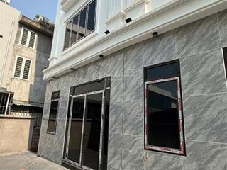 Bán nhà 3 tầng gần dự án tuấn thành  0962 698 ***