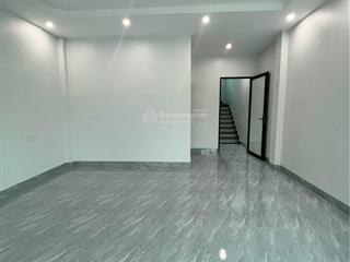 Bán nhà 3,5 tầng hà lầm giá tốt  0962 698 ***