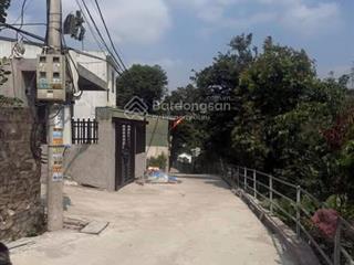 Đất hà lầm giá chỉ từ 7xxtr , đường oto tận nơi  0962 698 ***