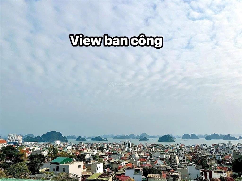 Chính chủ bán căn góc chung cư đồi t5  0962 698 ***