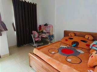 Nhà 3 tầng gần chợ loong toong, có thể kinh doanh  0962 698 ***