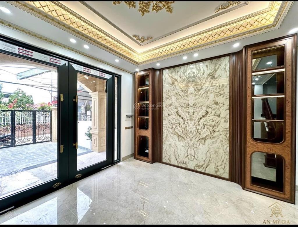 Nhà 3 mặt thoáng gần lideco bãi muối  diện tích siêu rộng  0962 698 ***