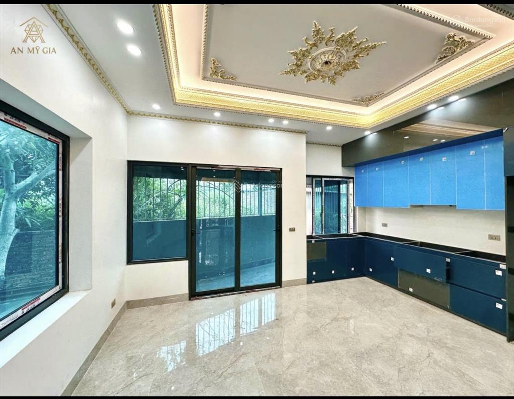 Nhà 3 mặt thoáng gần lideco bãi muối  diện tích siêu rộng  0962 698 ***
