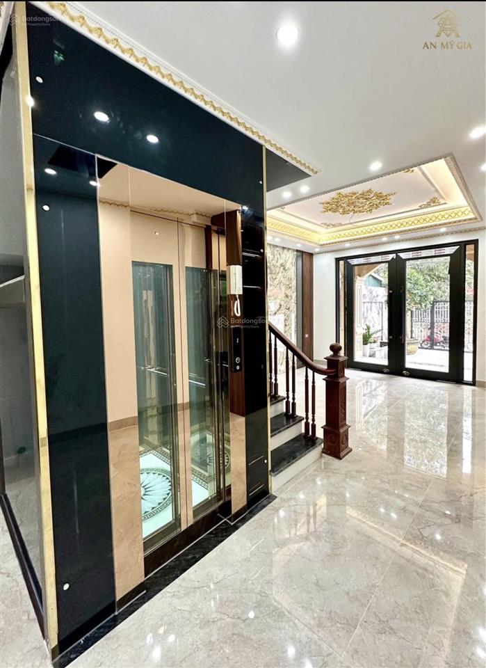 Nhà 3 mặt thoáng gần lideco bãi muối  diện tích siêu rộng  0962 698 ***