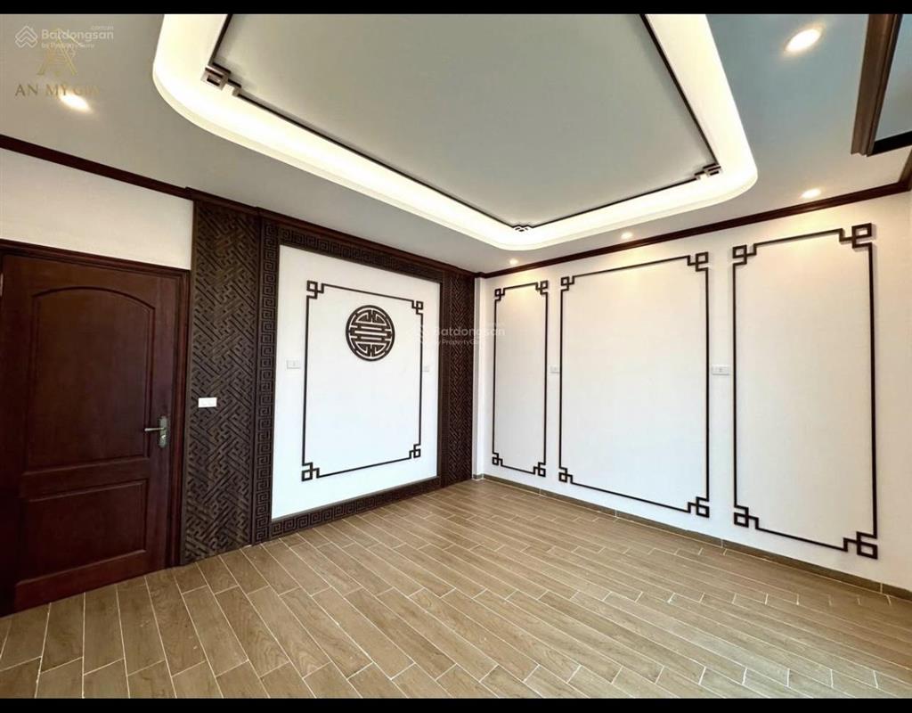 Nhà 3 mặt thoáng gần lideco bãi muối  diện tích siêu rộng  0962 698 ***