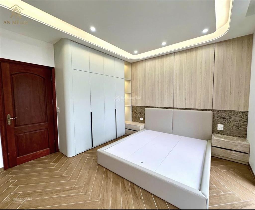 Nhà 3 mặt thoáng gần lideco bãi muối  diện tích siêu rộng  0962 698 ***
