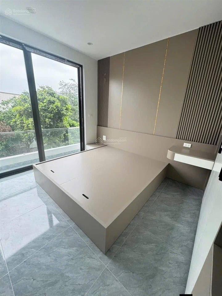 Nhà 3 tầng full nội thất ngõ 17 cao thắng coa bãi đỗ xe cạnh nhà  0962 698 ***