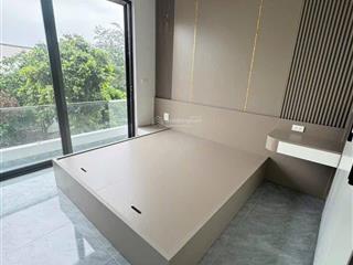 Nhà 3 tầng full nội thất ngõ 17 cao thắng coa bãi đỗ xe cạnh nhà  0962 698 ***