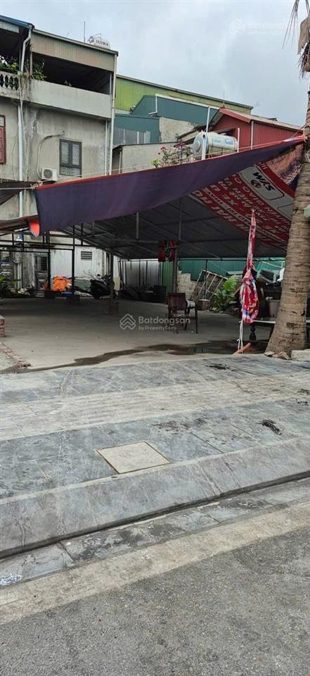 Bán ô đất cạnh chợ cột 5 kinh doanh da ngành nghề  0962 698 ***