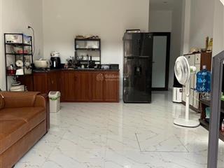 Bán nhà 1,5 tầng hà trung gần bốt điện cháy  đường oto vào cửa 0962 698 ***