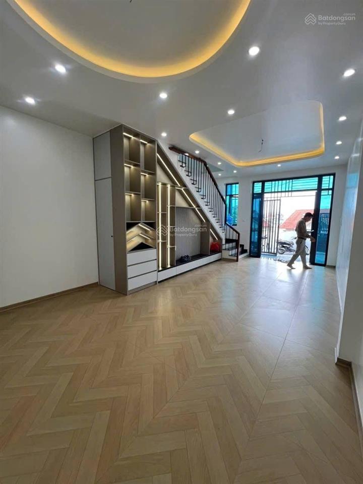 Nhà hà lầm 3 ngủ diện tích siêu to chỉ nhỉnh hơn 2 đồng  0962 698 ***