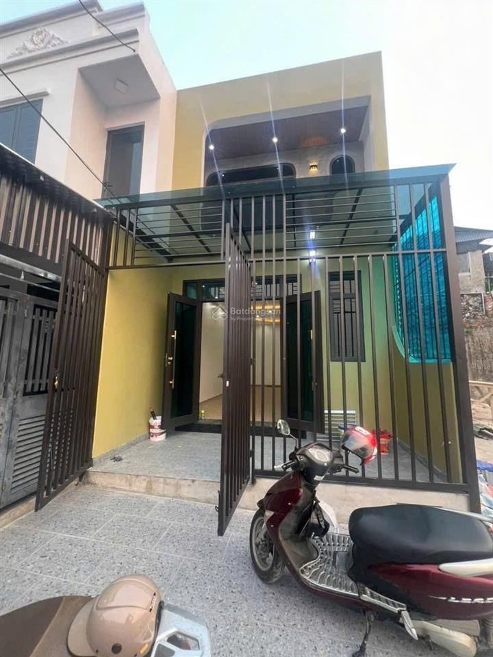 Nhà hà lầm 3 ngủ diện tích siêu to chỉ nhỉnh hơn 2 đồng  0962 698 ***