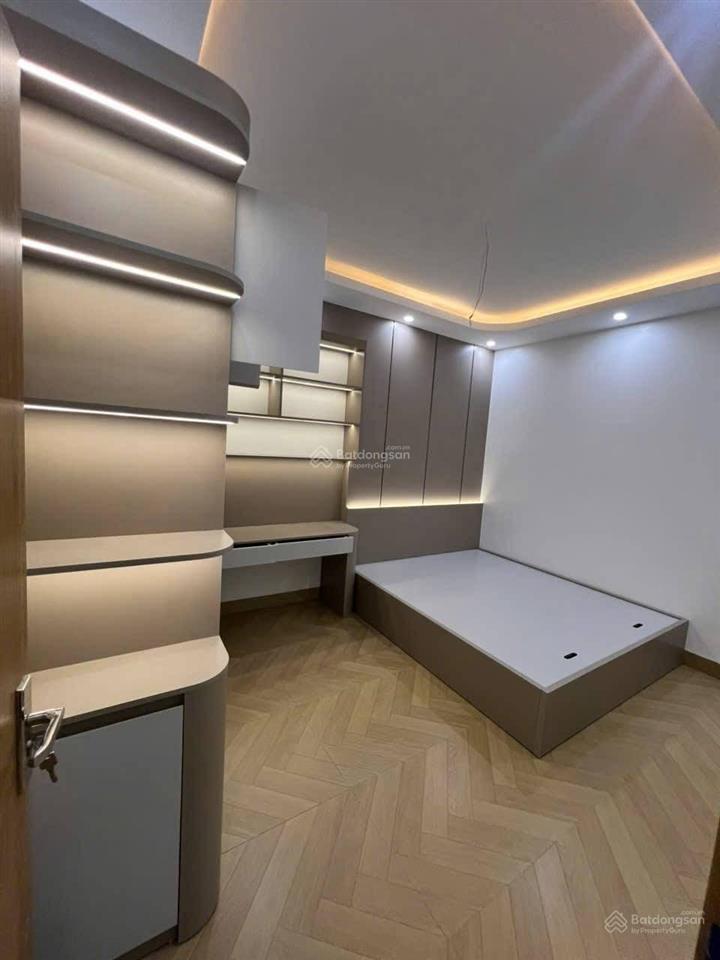Nhà hà lầm 3 ngủ diện tích siêu to chỉ nhỉnh hơn 2 đồng  0962 698 ***