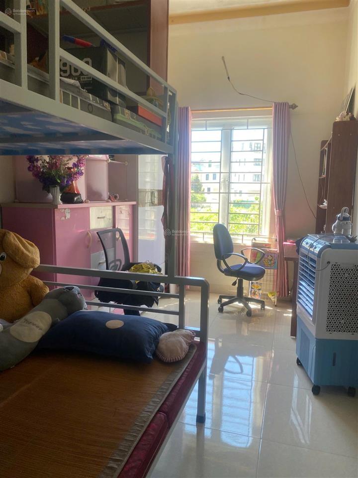 Bán căn nhà tâm huyết ngay cấp cứu mỏ hà tu đường oto tận nơi giá chỉ nhỉnh hơn 2ty