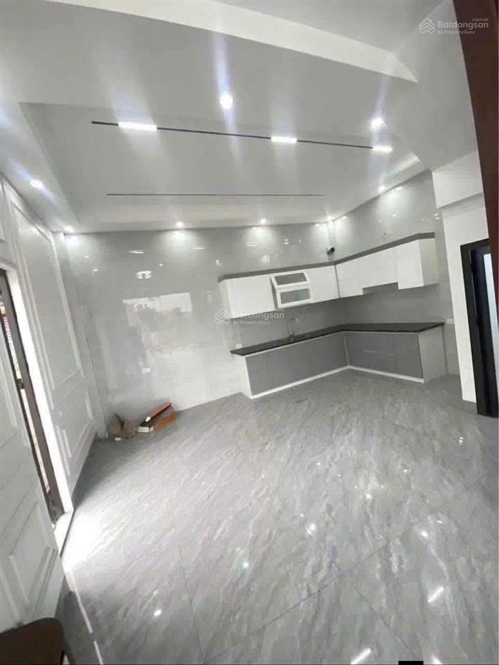 Bán nhà 4 tầng căn góc giáp lideco 2  0962 698 ***