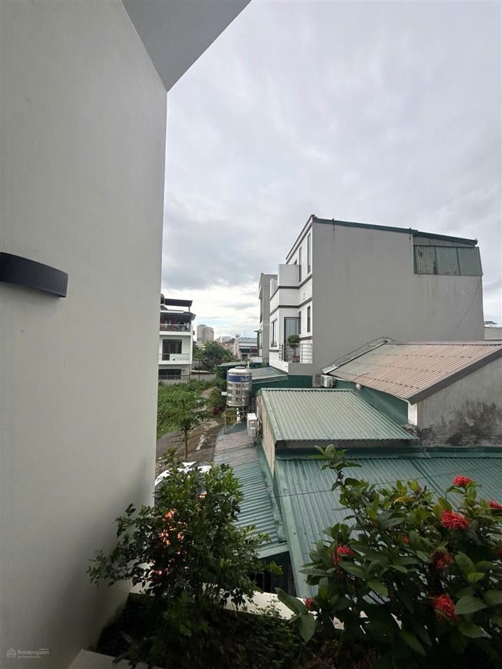 Bán căn nhà 2 tầng tự xây đầy tâm huyết !!! đồi sato  cao xanh  0962 698 ***