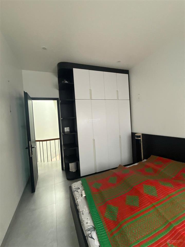 Bán căn nhà 2 tầng tự xây đầy tâm huyết !!! đồi sato  cao xanh  0962 698 ***