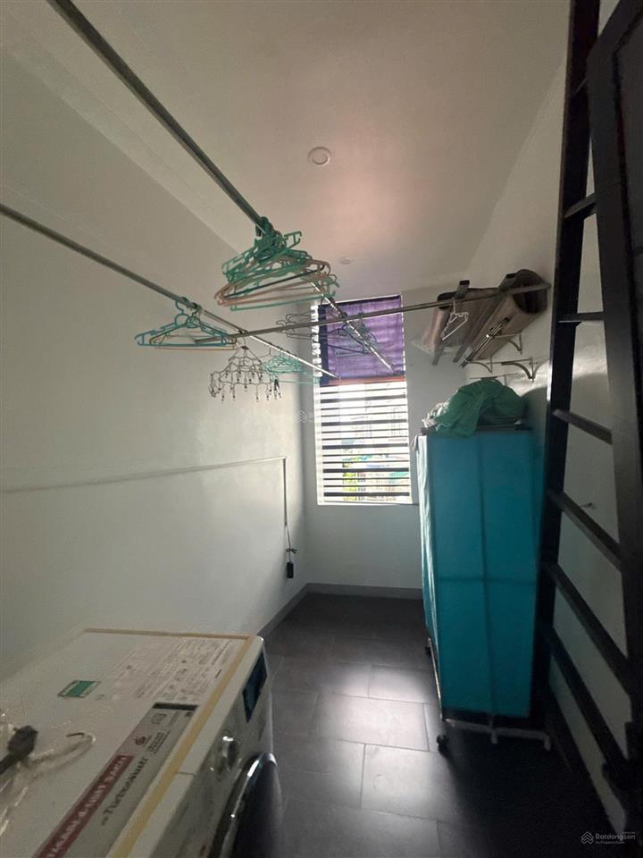 Bán căn nhà 2 tầng tự xây đầy tâm huyết !!! đồi sato  cao xanh  0962 698 ***