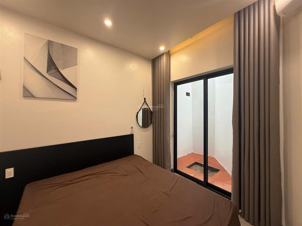Bán căn nhà 2 tầng tự xây đầy tâm huyết !!! đồi sato  cao xanh  0962 698 ***
