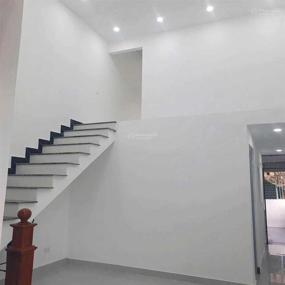 Cc bán căn nhà ngõ 17 cao thắng giá chỉ 1ty9 có bớt  0962 698 ***
