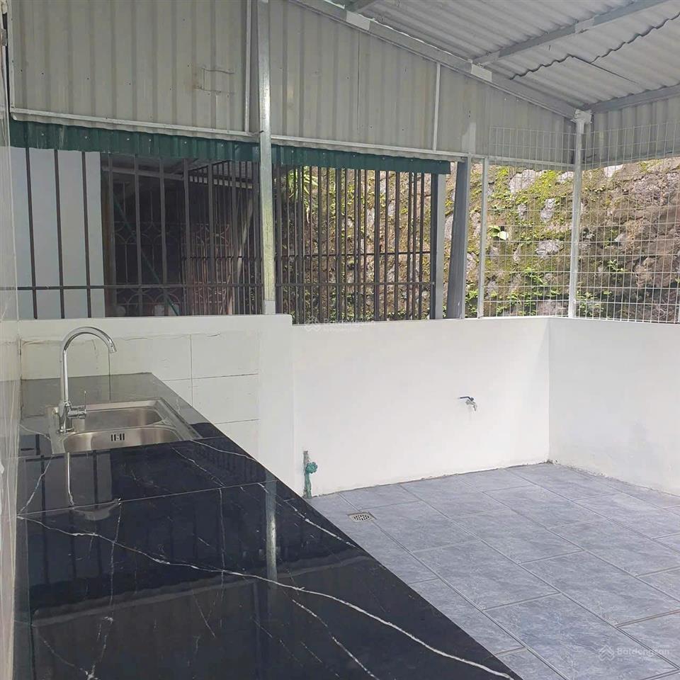 Cc bán căn nhà ngõ 17 cao thắng giá chỉ 1ty9 có bớt  0962 698 ***