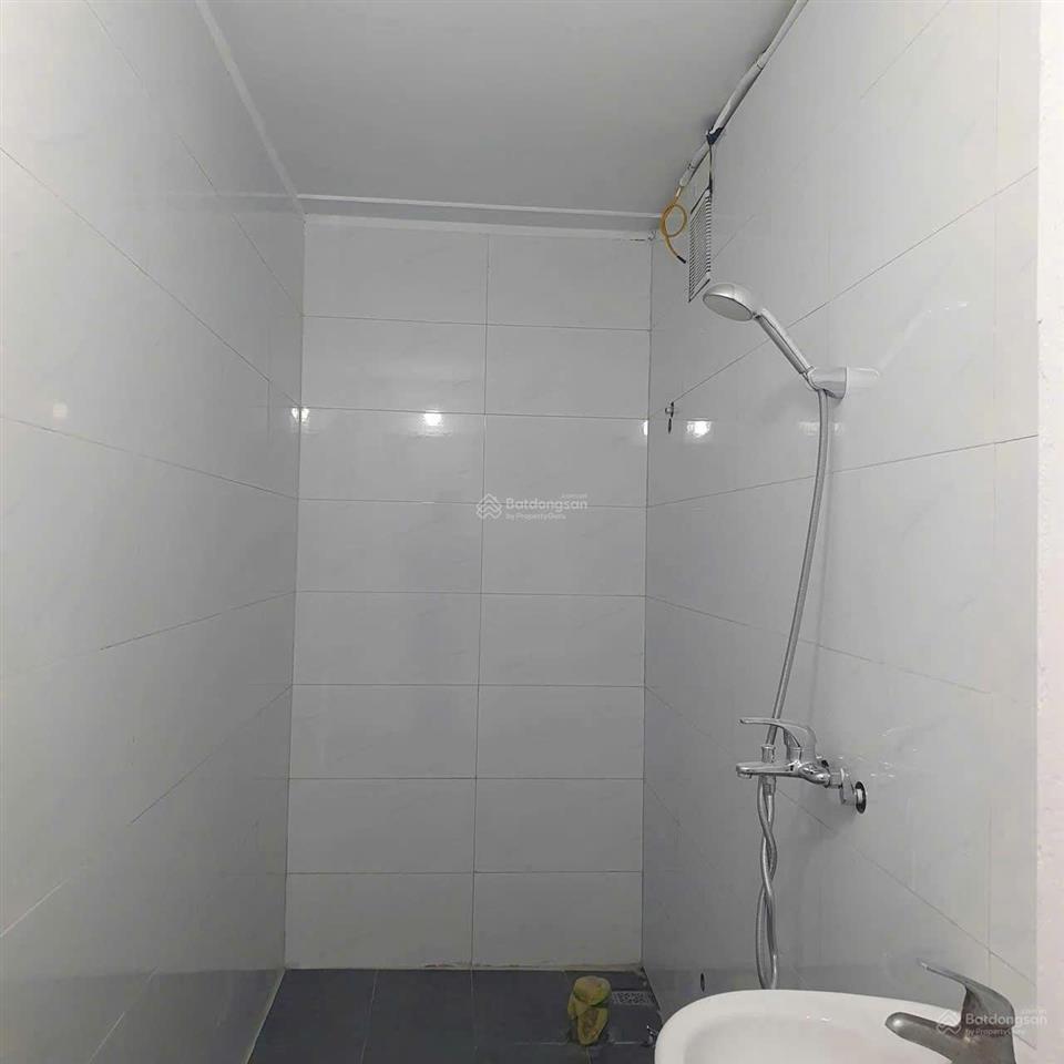 Cc bán căn nhà ngõ 17 cao thắng giá chỉ 1ty9 có bớt  0962 698 ***