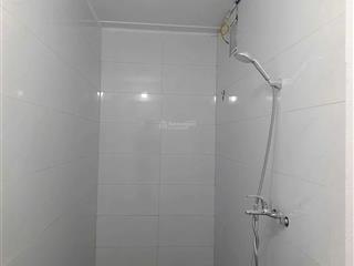 Cc bán căn nhà ngõ 17 cao thắng giá chỉ 1ty9 có bớt  0962 698 ***