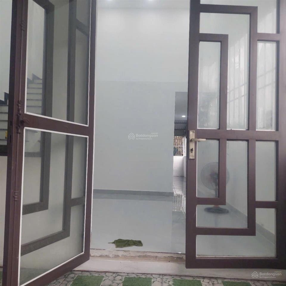 Cc bán căn nhà ngõ 17 cao thắng giá chỉ 1ty9 có bớt  0962 698 ***