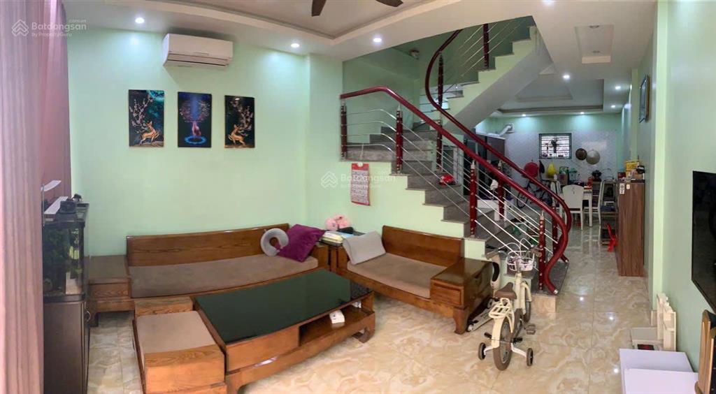 Nhà 3 tầng ngõ 20 cao thắng gia nhỉnh hơn 2ty tí xíu  0962 698 ***
