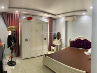 Nhà 3 tầng ngõ 20 cao thắng gia nhỉnh hơn 2ty tí xíu  0962 698 ***