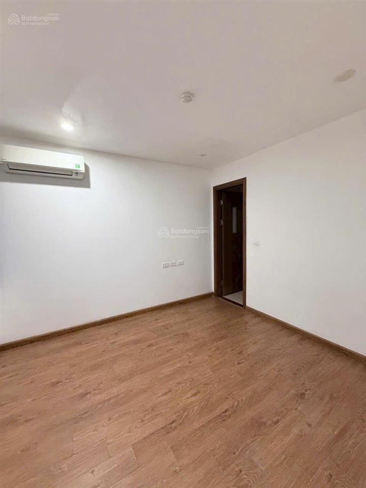 Bán căn hộ chung cư đông bắc  tầng cao view biển đẹp  0962 698 ***