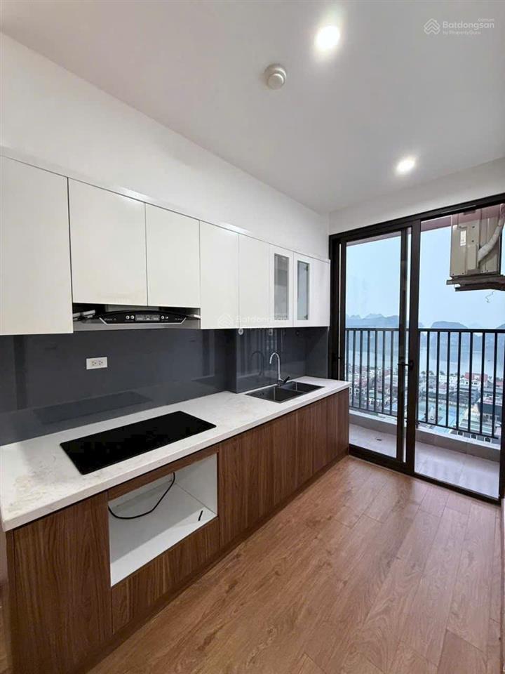 Bán căn hộ chung cư đông bắc  tầng cao view biển đẹp  0962 698 ***