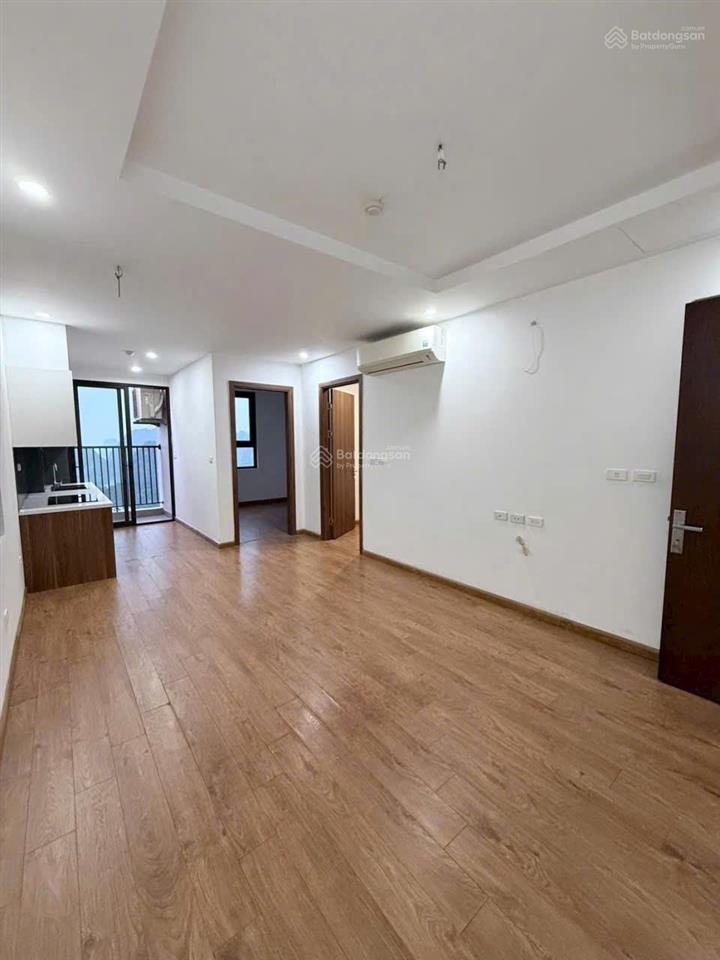 Bán căn hộ chung cư đông bắc  tầng cao view biển đẹp  0962 698 ***