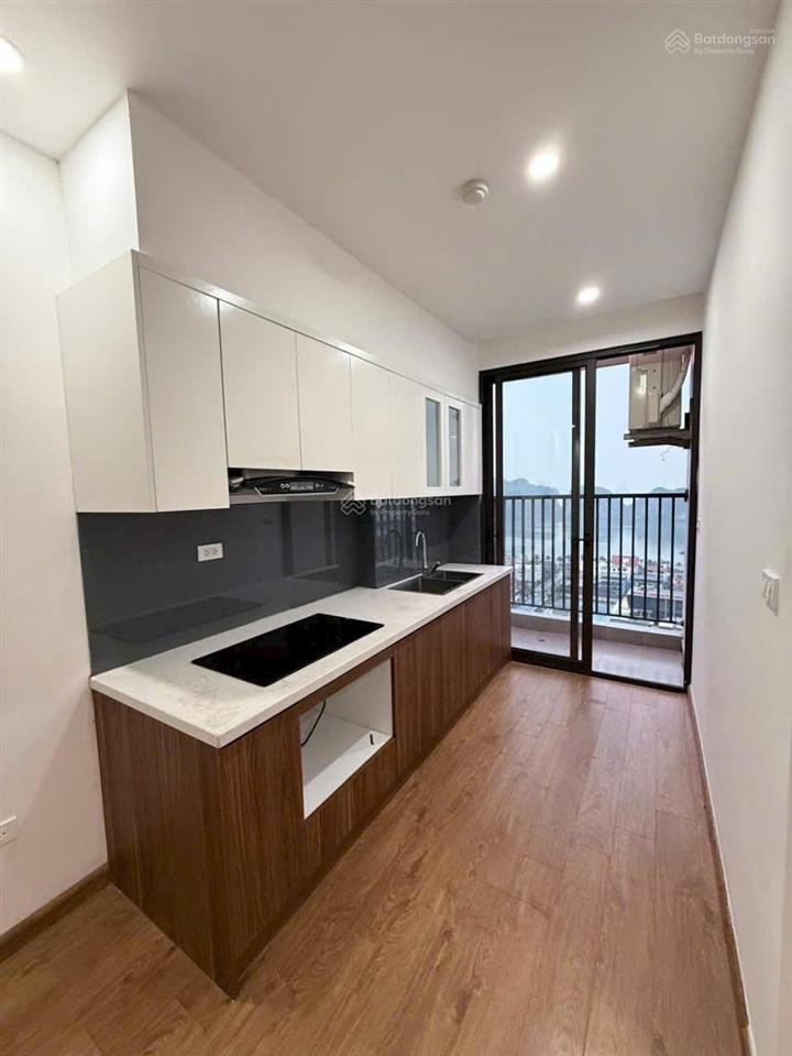 Bán căn hộ chung cư đông bắc  tầng cao view biển đẹp  0962 698 ***