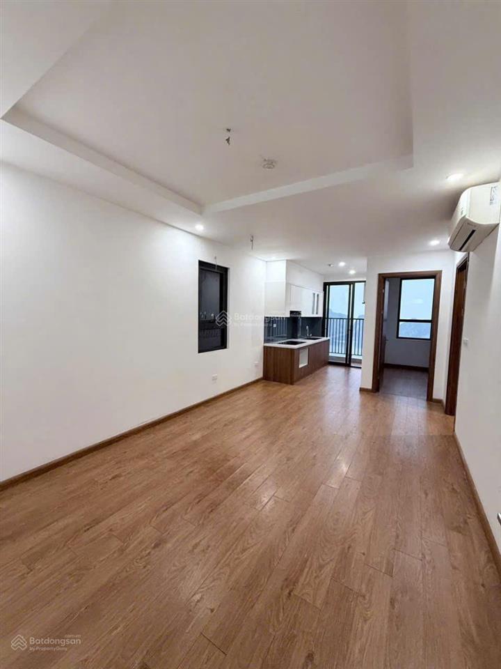 Bán căn hộ chung cư đông bắc  tầng cao view biển đẹp  0962 698 ***