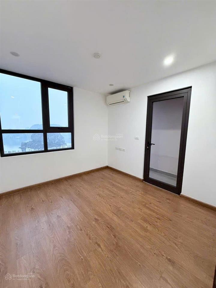 Bán căn hộ chung cư đông bắc  tầng cao view biển đẹp  0962 698 ***