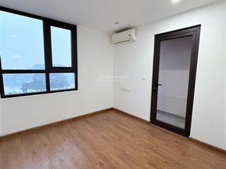 Bán căn hộ chung cư đông bắc  tầng cao view biển đẹp  0962 698 ***