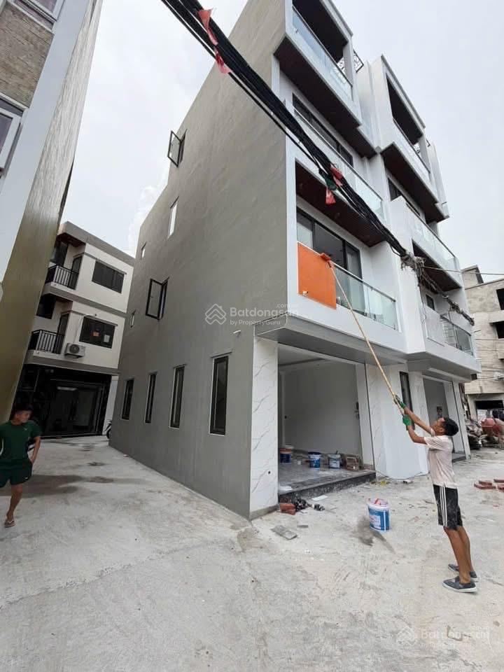 Bán nhà cao thắng ô tô đỗ cửa ngày đêm  0962 698 ***